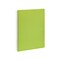 Fabriano Pocket-Sized Notebook, 4 Notebook Pack, 8.3 in x 11.7 in, A4